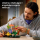 LEGO BOTANICALS 11505 Grzyby leśne - 1529718 - zdjęcie 5